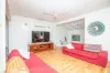 10 Moseley Street, Port Hedland, WA 6721-Image