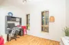 10 Moseley Street, Port Hedland, WA 6721-Image