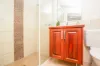 10 Moseley Street, Port Hedland, WA 6721-Image