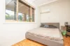 10 Moseley Street, Port Hedland, WA 6721-Image