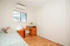 10 Moseley Street, Port Hedland, WA 6721-Image
