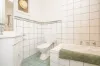 10 Moseley Street, Port Hedland, WA 6721-Image