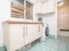 10 Moseley Street, Port Hedland, WA 6721-Image