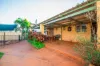 10 Moseley Street, Port Hedland, WA 6721-Image