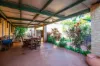 10 Moseley Street, Port Hedland, WA 6721-Image