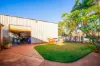 10 Moseley Street, Port Hedland, WA 6721-Image