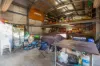 10 Moseley Street, Port Hedland, WA 6721-Image