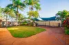 10 Moseley Street, Port Hedland, WA 6721-Image