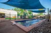 10 Moseley Street, Port Hedland, WA 6721-Image
