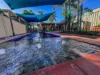 10 Moseley Street, Port Hedland, WA 6721-Image