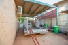 10 Moseley Street, Port Hedland, WA 6721-Image