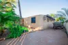 10 Moseley Street, Port Hedland, WA 6721-Image