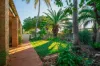 10 Moseley Street, Port Hedland, WA 6721-Image