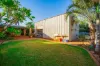 10 Moseley Street, Port Hedland, WA 6721-Image