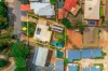10 Moseley Street, Port Hedland, WA 6721-Image