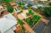 10 Moseley Street, Port Hedland, WA 6721-Image