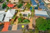 10 Moseley Street, Port Hedland, WA 6721-Image