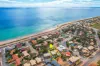 10 Moseley Street, Port Hedland, WA 6721-Image