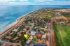 10 Moseley Street, Port Hedland, WA 6721-Image