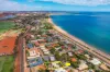 10 Moseley Street, Port Hedland, WA 6721-Image