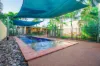 10 Moseley Street, Port Hedland, WA 6721-Image