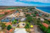10 Moseley Street, Port Hedland, WA 6721-Image