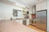 10 Moseley Street, Port Hedland, WA 6721-Image