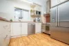 10 Moseley Street, Port Hedland, WA 6721-Image