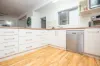 10 Moseley Street, Port Hedland, WA 6721-Image