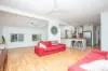 10 Moseley Street, Port Hedland, WA 6721-Image
