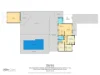 10 Moss Street, South Kalgoorlie, WA 6430-Floorplan
