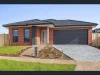 10 Moss Street, Wallan, Vic 3756