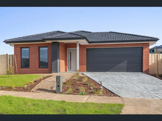 10 Moss Street, Wallan, Vic 3756