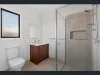 10 Moss Street, Wallan, Vic 3756-Image