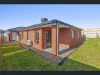 10 Moss Street, Wallan, Vic 3756-Image