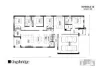 10 Moss Street, Wallan, Vic 3756-Image