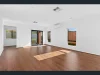 10 Moss Street, Wallan, Vic 3756-Image