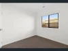 10 Moss Street, Wallan, Vic 3756-Image