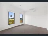 10 Moss Street, Wallan, Vic 3756-Image