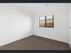 10 Moss Street, Wallan, Vic 3756-Image