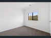 10 Moss Street, Wallan, Vic 3756-Image