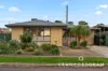 10 Mostyn Crescent, Salisbury East, SA 5109