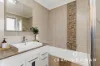 10 Mostyn Crescent, Salisbury East, SA 5109-Image
