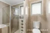 10 Mostyn Crescent, Salisbury East, SA 5109-Image