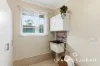 10 Mostyn Crescent, Salisbury East, SA 5109-Image