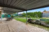 10 Mostyn Crescent, Salisbury East, SA 5109-Image