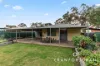 10 Mostyn Crescent, Salisbury East, SA 5109-Image