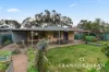 10 Mostyn Crescent, Salisbury East, SA 5109-Image
