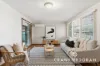 10 Mostyn Crescent, Salisbury East, SA 5109-Image