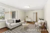 10 Mostyn Crescent, Salisbury East, SA 5109-Image